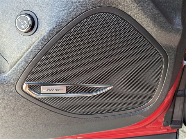 New 2026 Buick Envision Preferred image 19