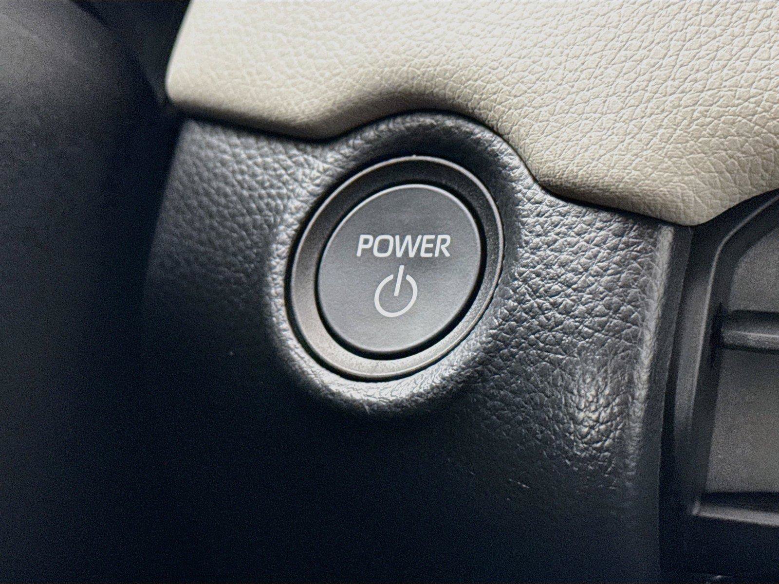 Certified 2026 Toyota RAV4 XLE Premium w/ Panoramic Sun Roof Package FWD image 22