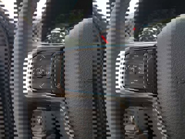 New 2026 RAM 1500 Big Horn image 27