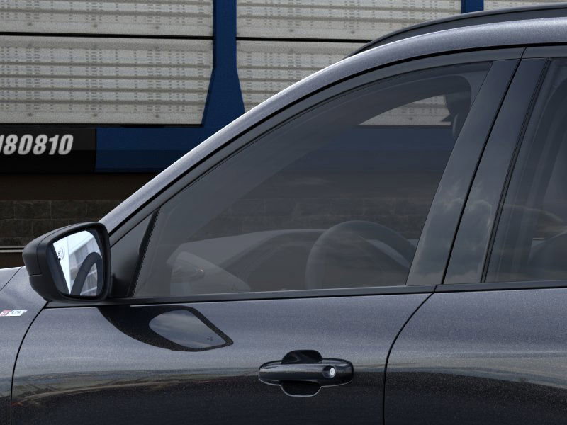 New 2026 Ford Escape ST-Line w/ Tech Pack #1 image 20