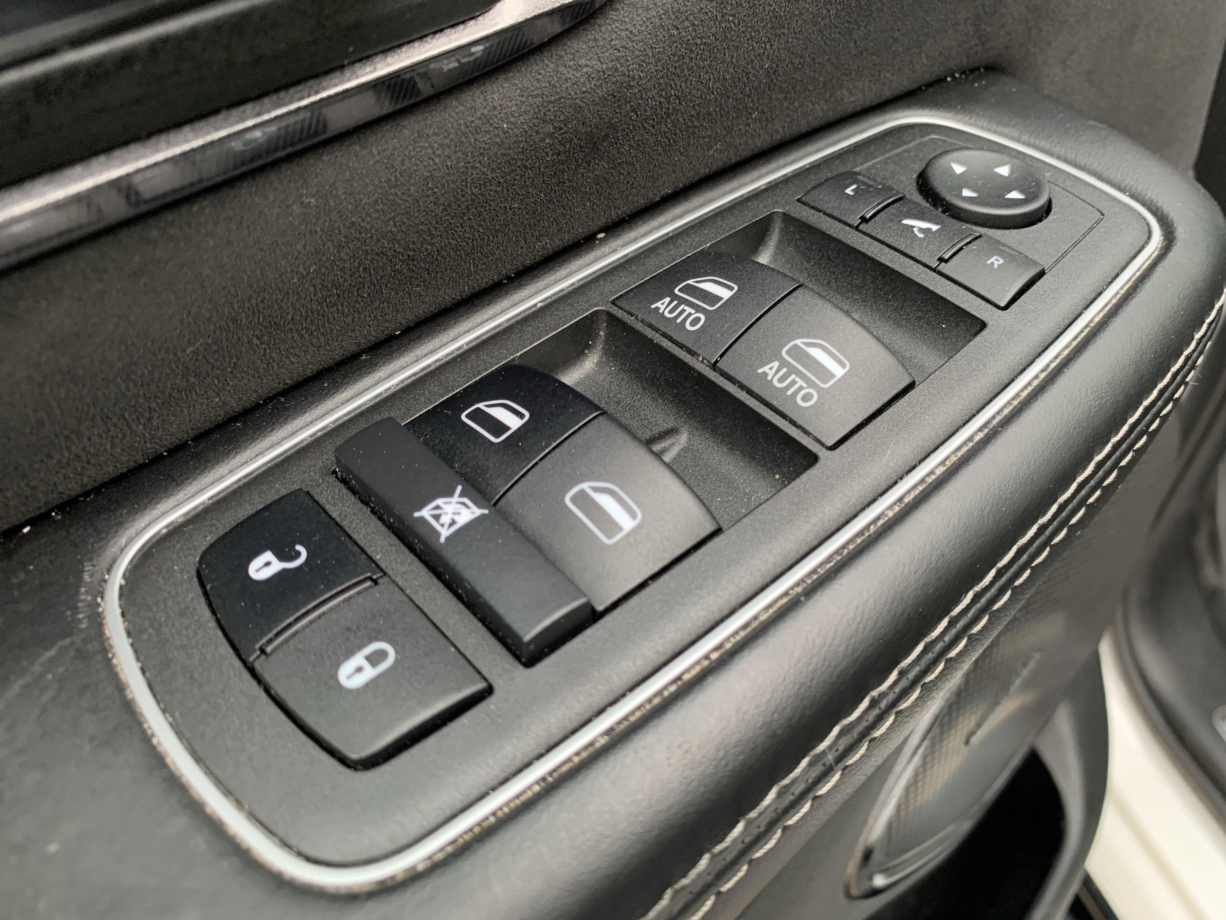 Used 2022 RAM 1500 TRX w/ TRX Level 1 Equipment Group AWD/4WD image 15