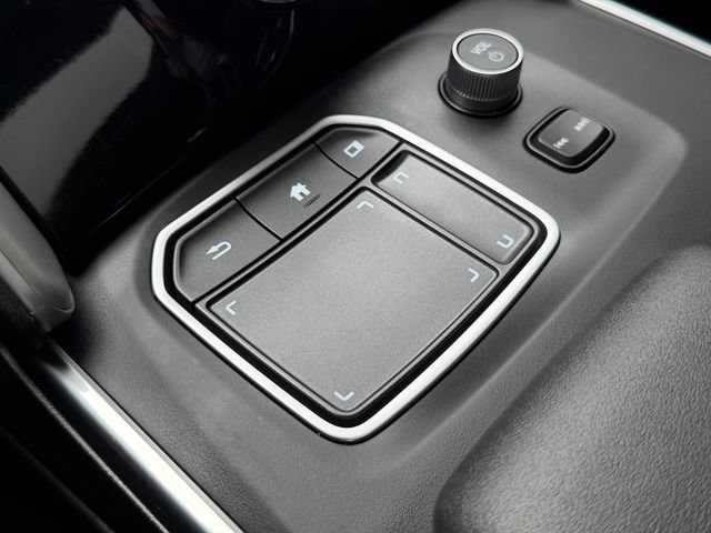 Certified 2025 Acura TLX w/ Technology Package FWD image 28