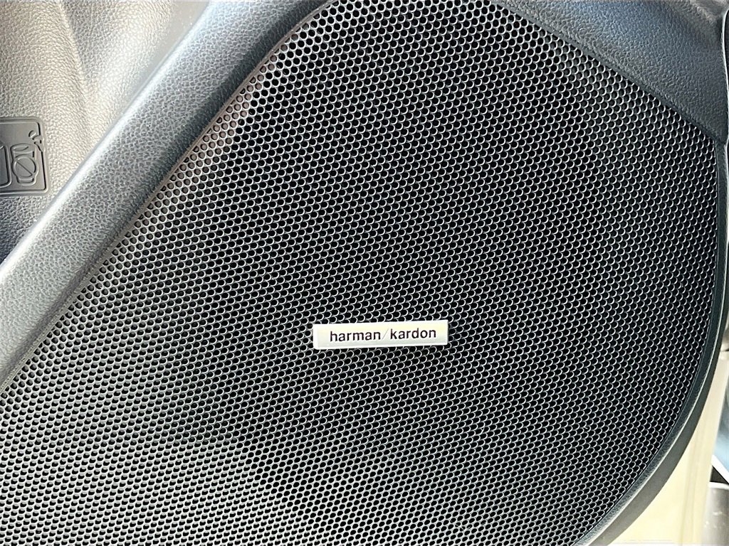 Used 2021 Subaru Forester Limited w/ Popular Package #3 image 19