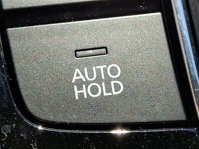 Used 2024 MAZDA CX-50 AWD 2.5 S w/ Accent Package image 27