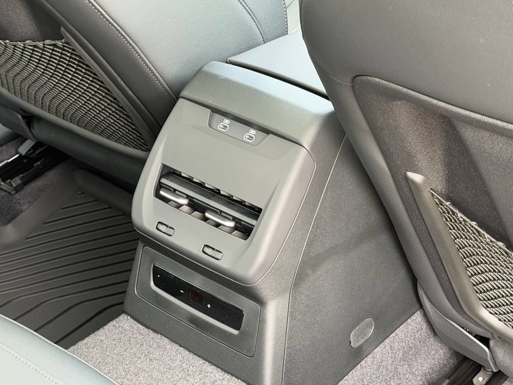 New 2026 Audi A5 Premium Plus AWD/4WD image 13