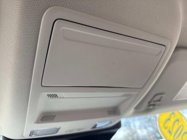 Used 2023 Ford Bronco Sport Badlands w/ Premium Package image 28