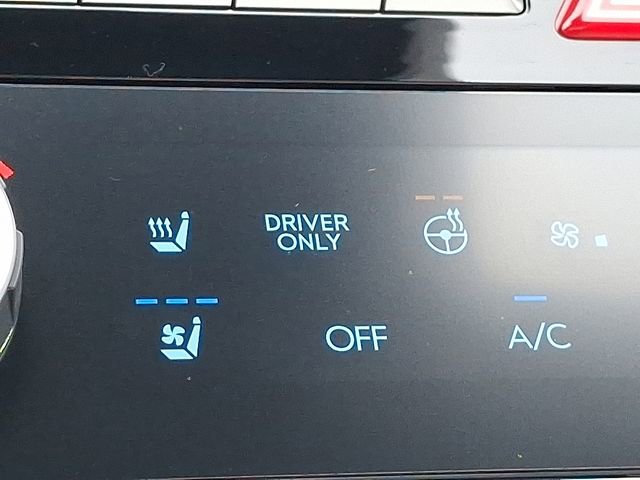 New 2026 Hyundai Santa Fe Calligraphy image 21