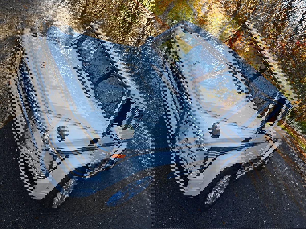 Used 2016 Mercedes-Benz G 63 AMG 4MATIC image 55