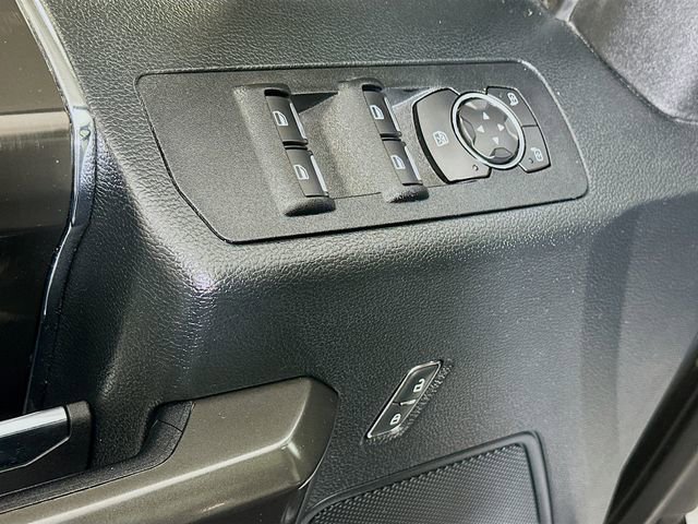 Used 2020 Ford F150 XLT w/ Equipment Group 302A Luxury image 19