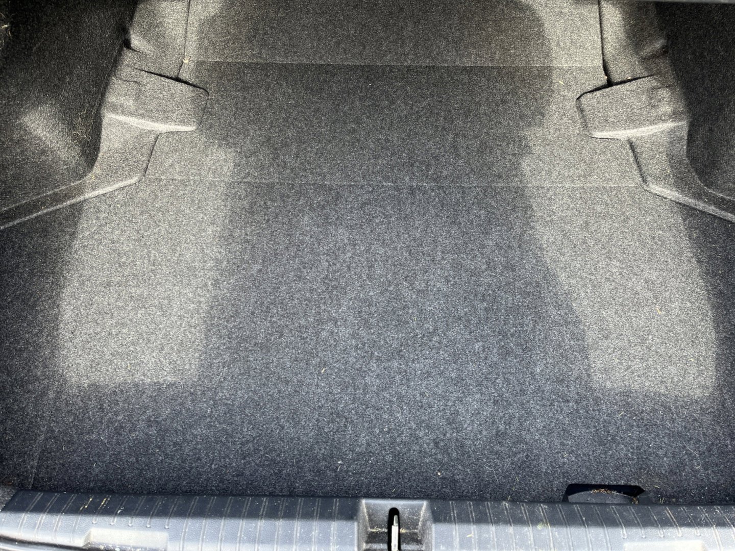 Used 2023 Subaru Legacy Limited image 11