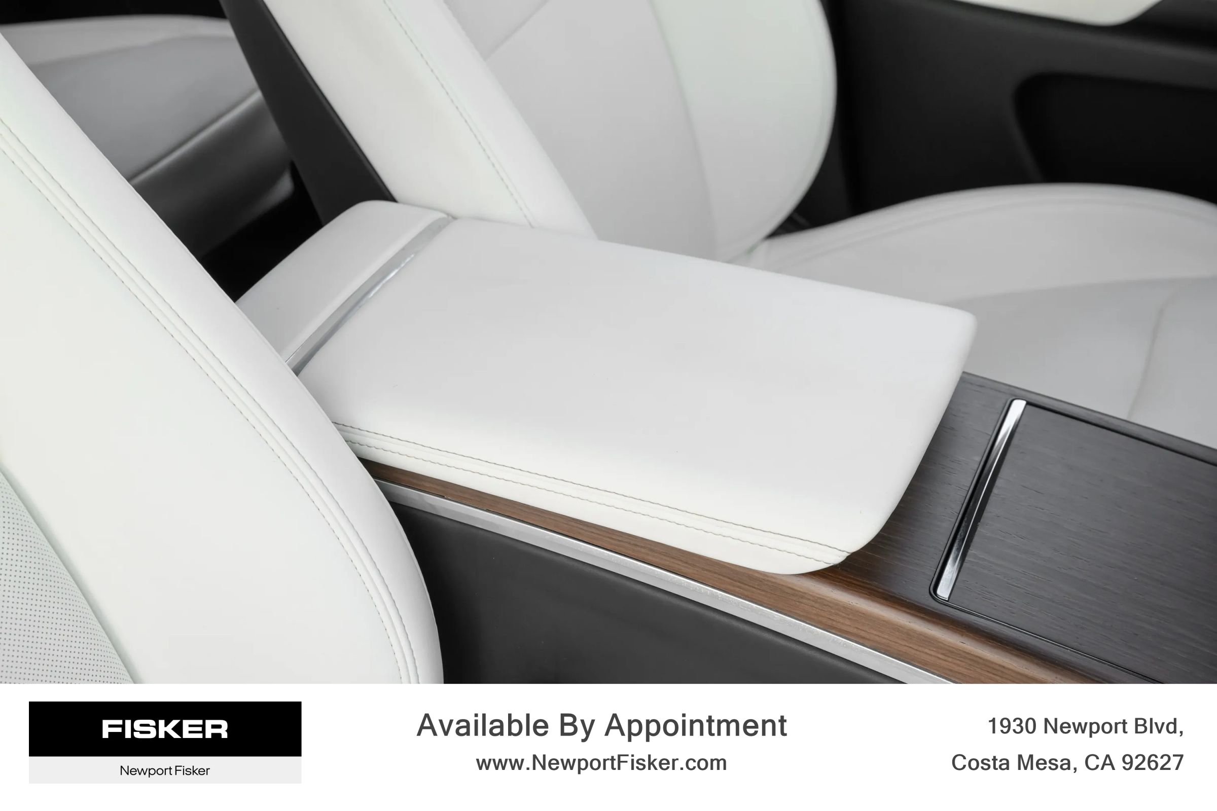 Used 2022 Tesla Model X AWD/4WD image 39