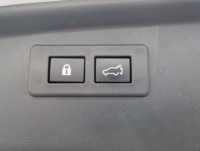 Used 2021 Subaru Outback Premium w/ Popular Package #1 AWD/4WD image 20