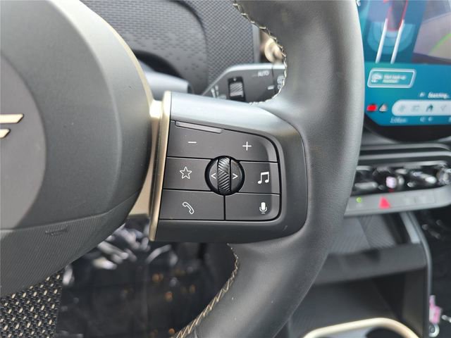 Used 2025 MINI Cooper Countryman S image 32