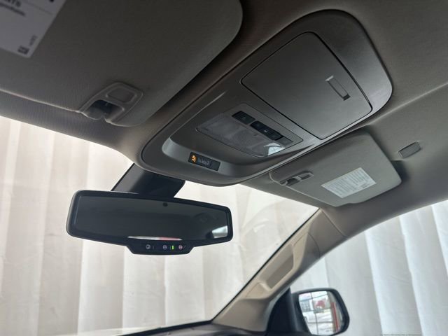 Used 2022 GMC Canyon AT4 image 4