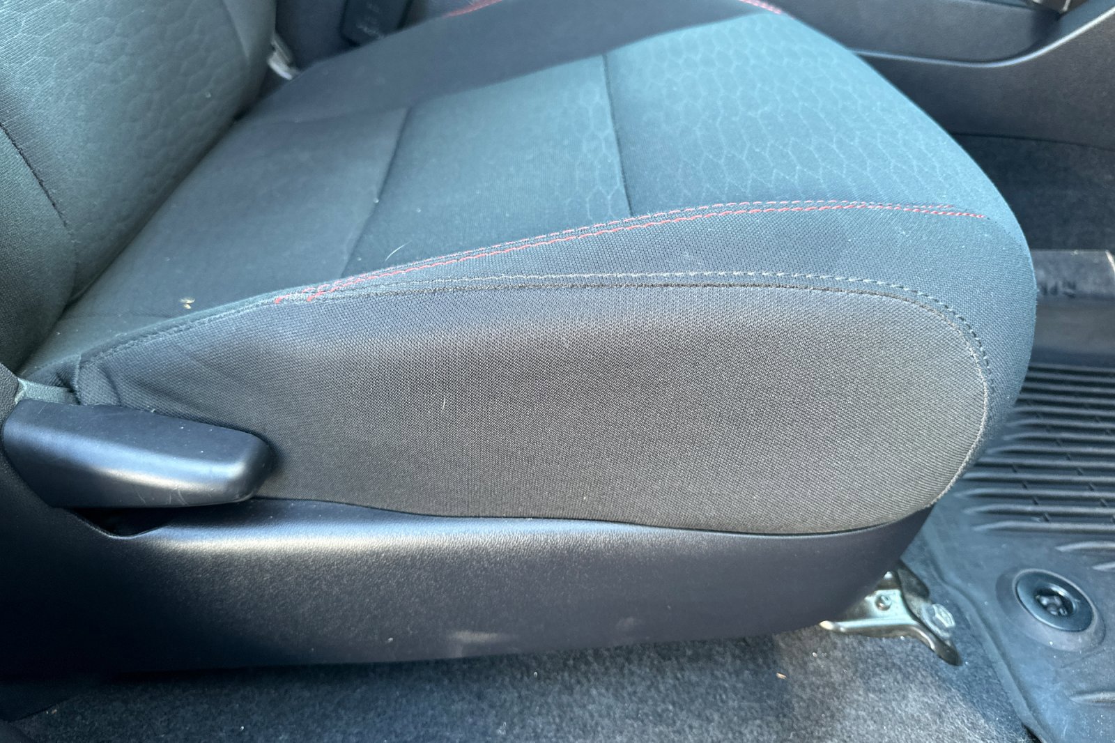 Used 2019 Toyota Tacoma SR5 image 22