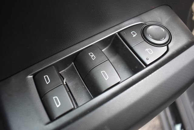 New 2026 Chevrolet Colorado LT w/ LT Convenience Package image 20