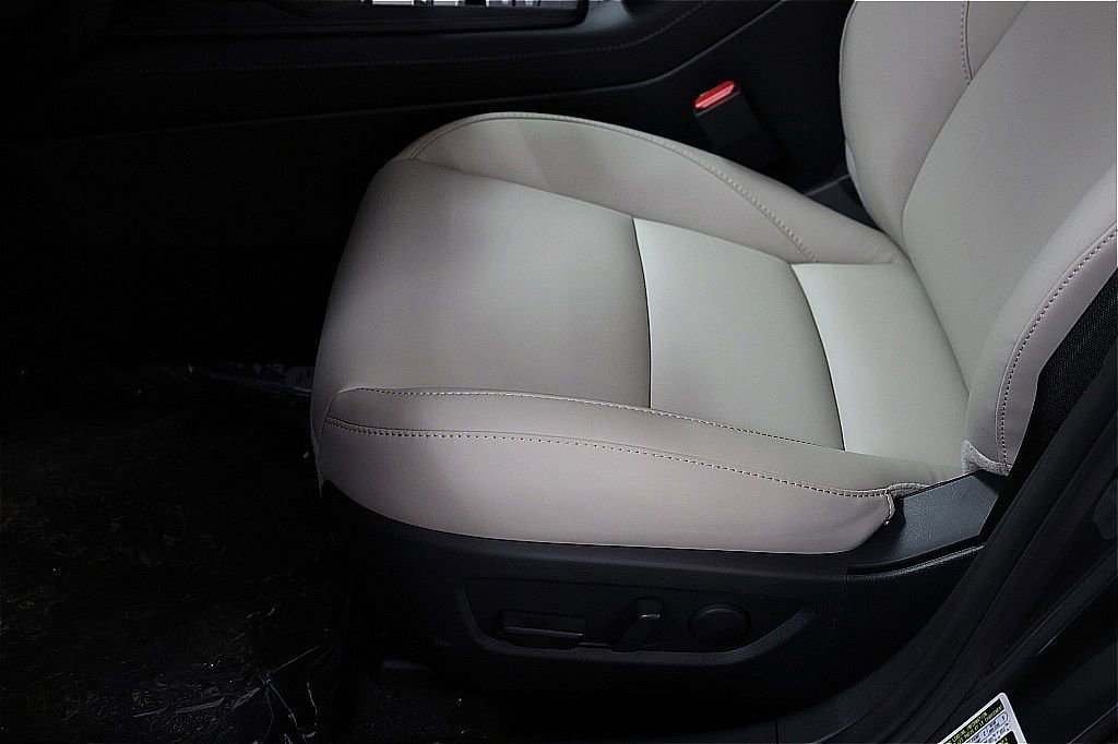 New 2026 MAZDA CX-30 AWD 2.5 S image 18