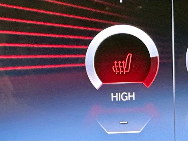 Used 2024 BMW 330i xDrive Sedan image 18