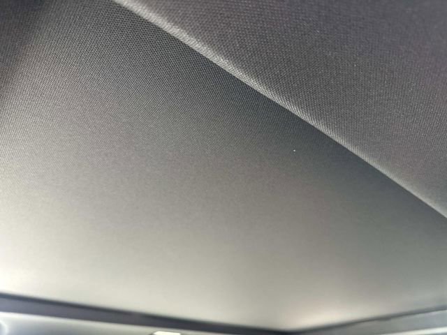 New 2026 Ford Explorer ST w/ Sun And Sound Package image 25