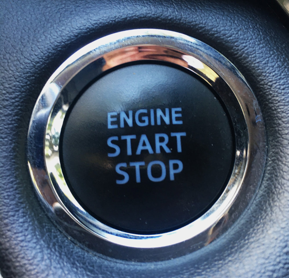 Used 2018 Toyota RAV4 Adventure image 25