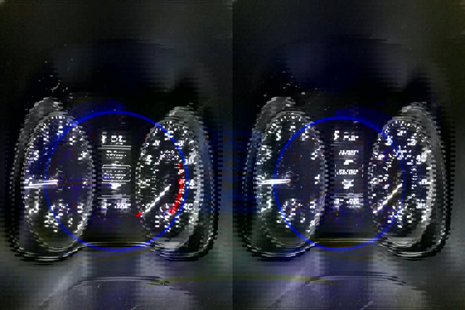 Used 2020 Hyundai Kona SEL image 25