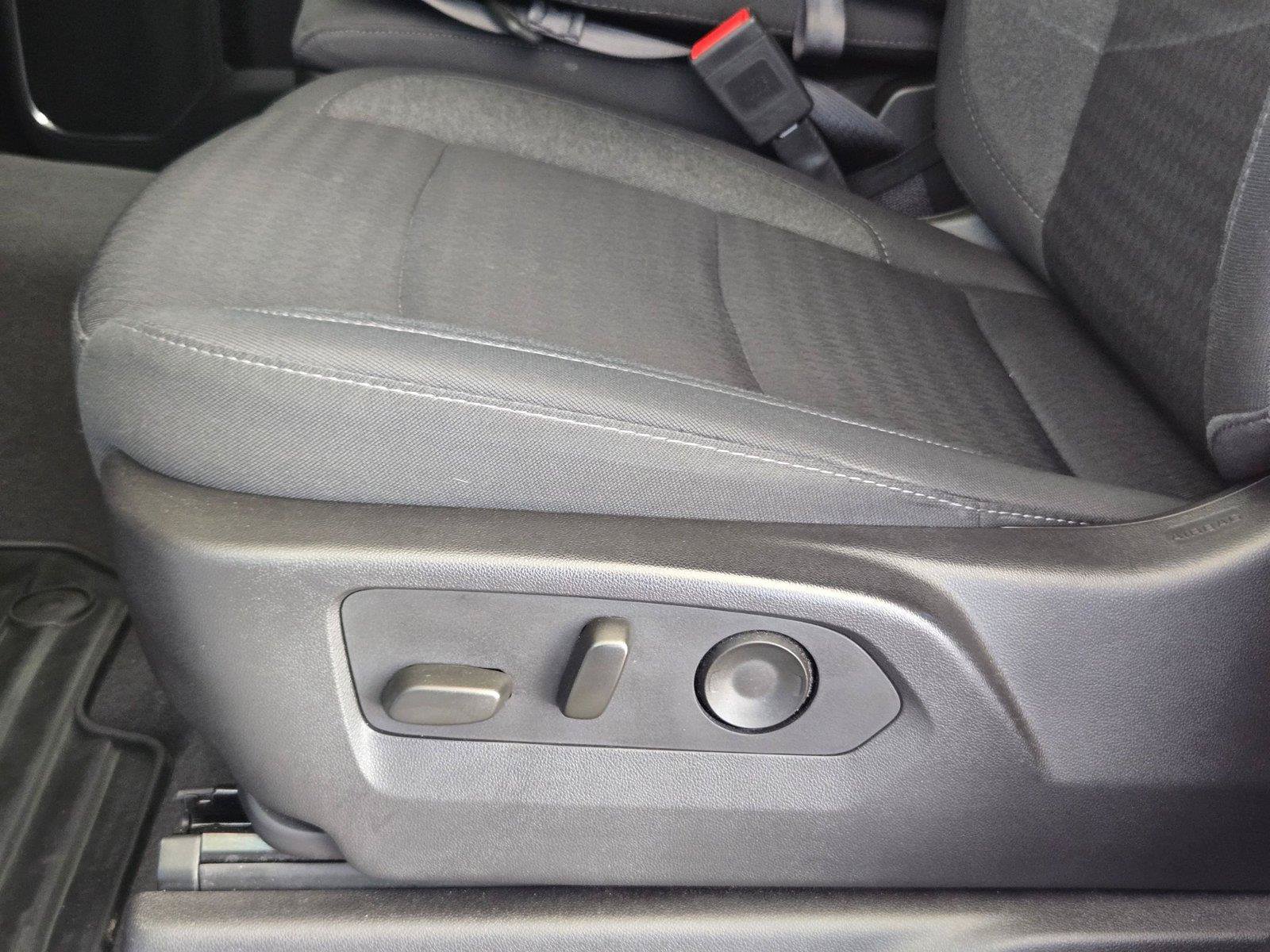 Used 2024 GMC Sierra 1500 Elevation AWD/4WD image 25