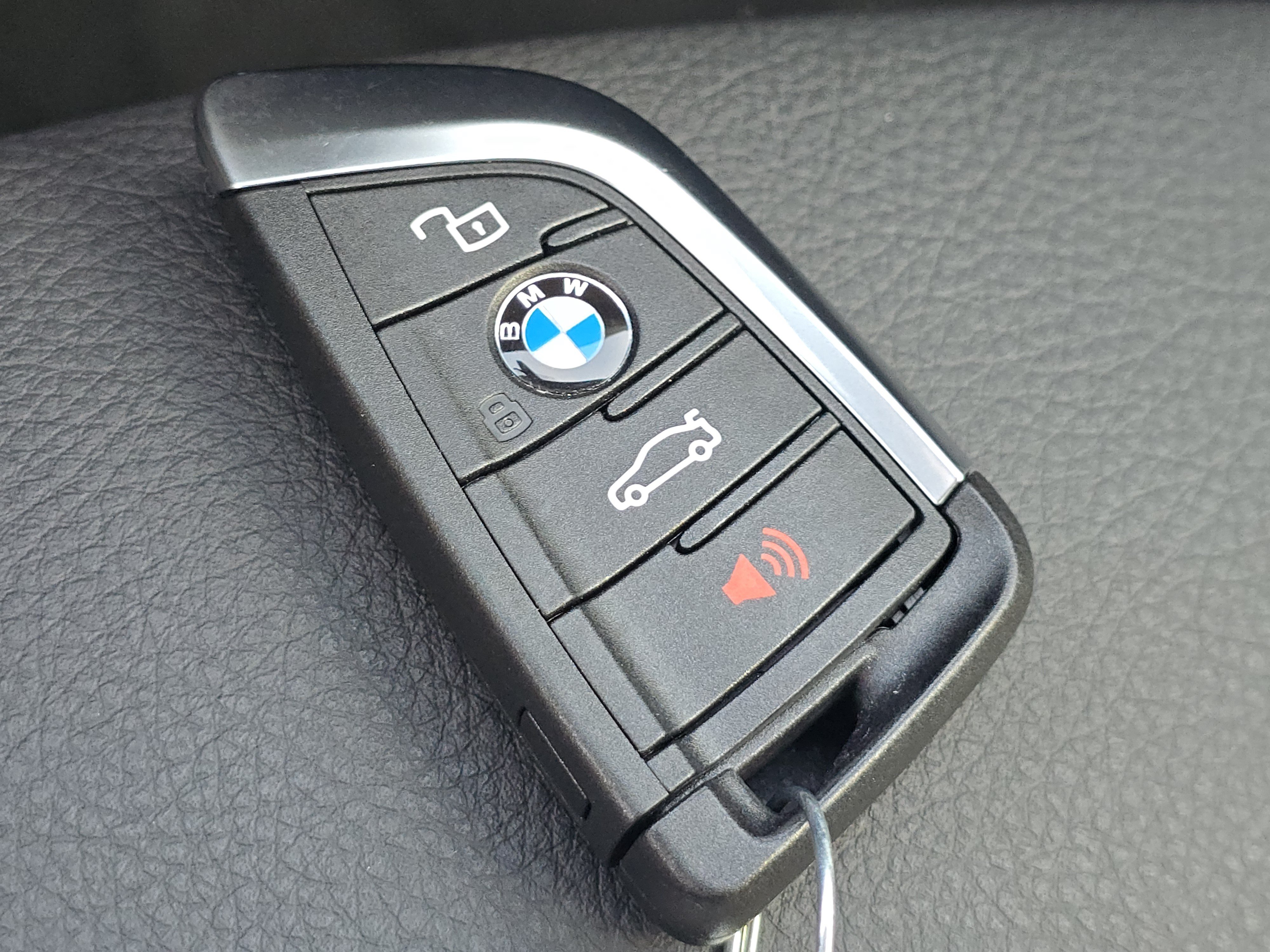 Used 2023 BMW 228i xDrive Gran Coupe w/ Premium Package 2 AWD/4WD image 28