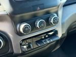Used 2021 RAM 2500 Lone Star AWD/4WD image 4