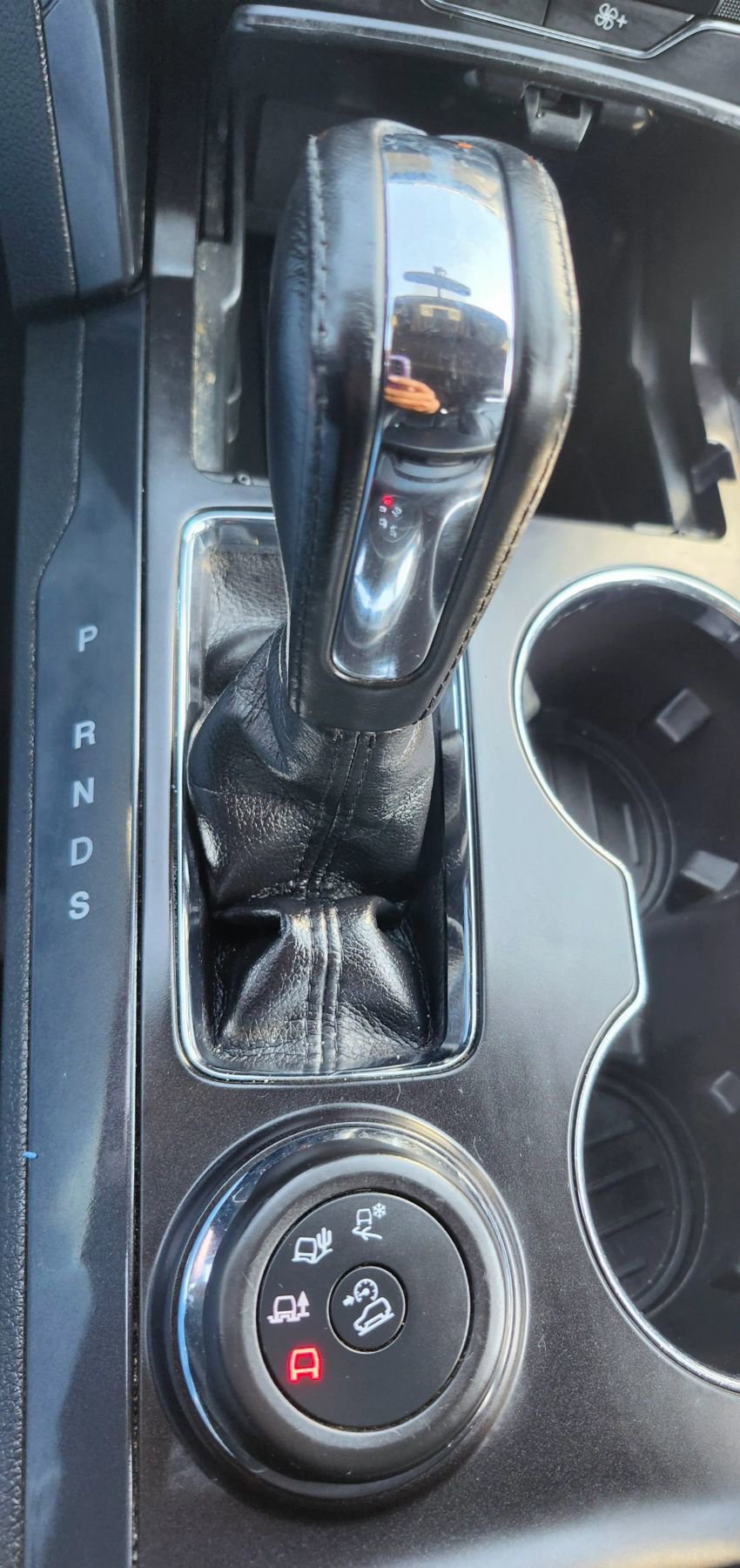 Used 2017 Ford Explorer XLT w/ Equipment Group 202A image 35