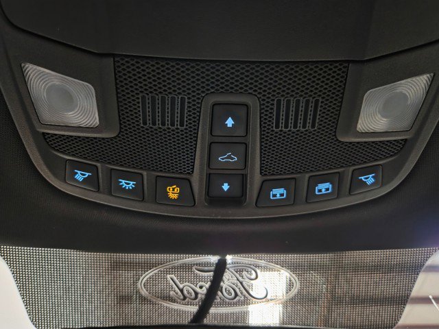 Used 2017 Ford F150 Raptor w/ Equipment Group 802A Luxury image 70