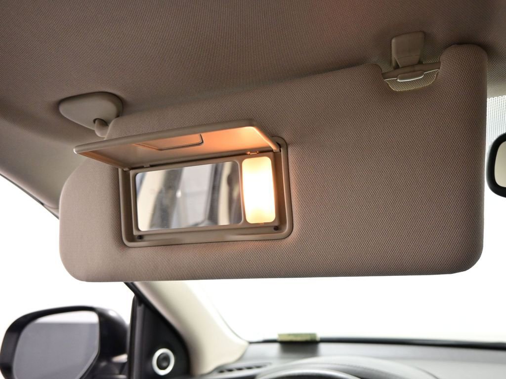 Used 2019 Mitsubishi Outlander SEL image 27