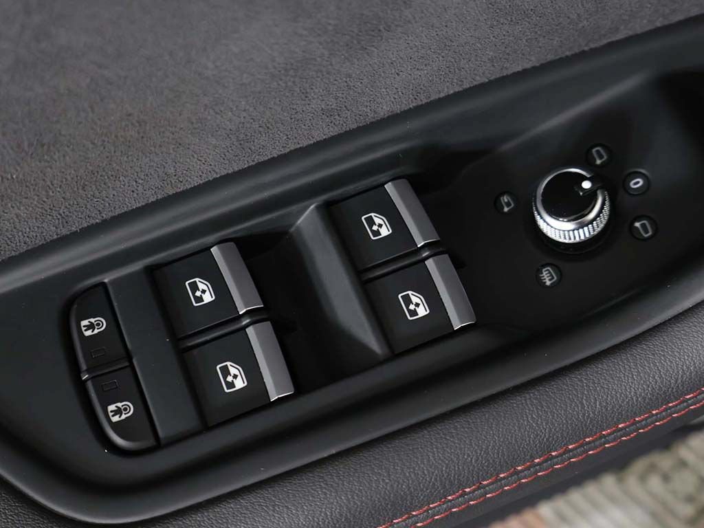 Used 2024 Audi S5 Prestige AWD/4WD image 45