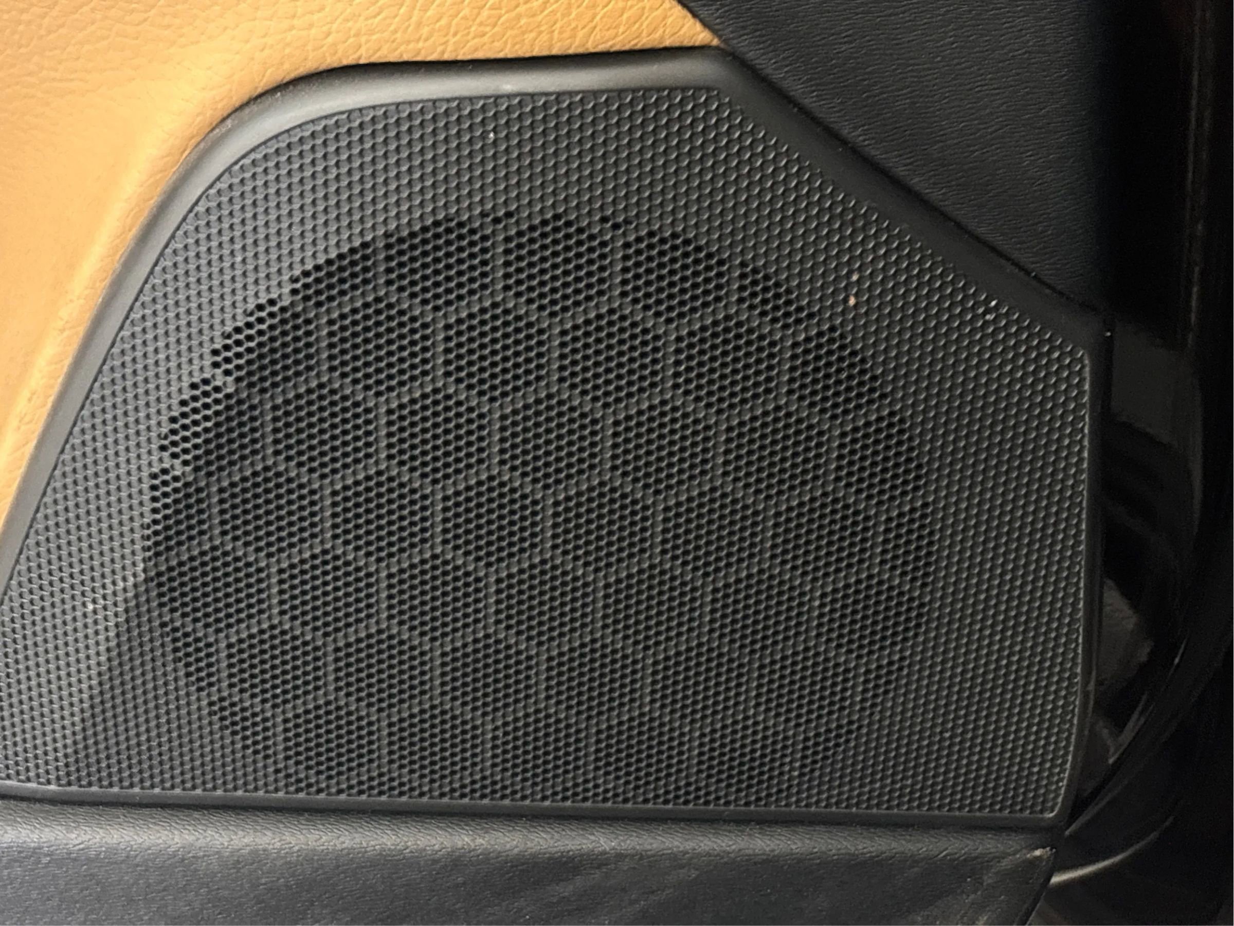 Used 2018 Volvo V90 T5 Cross Country w/ Convenience Package AWD/4WD image 41