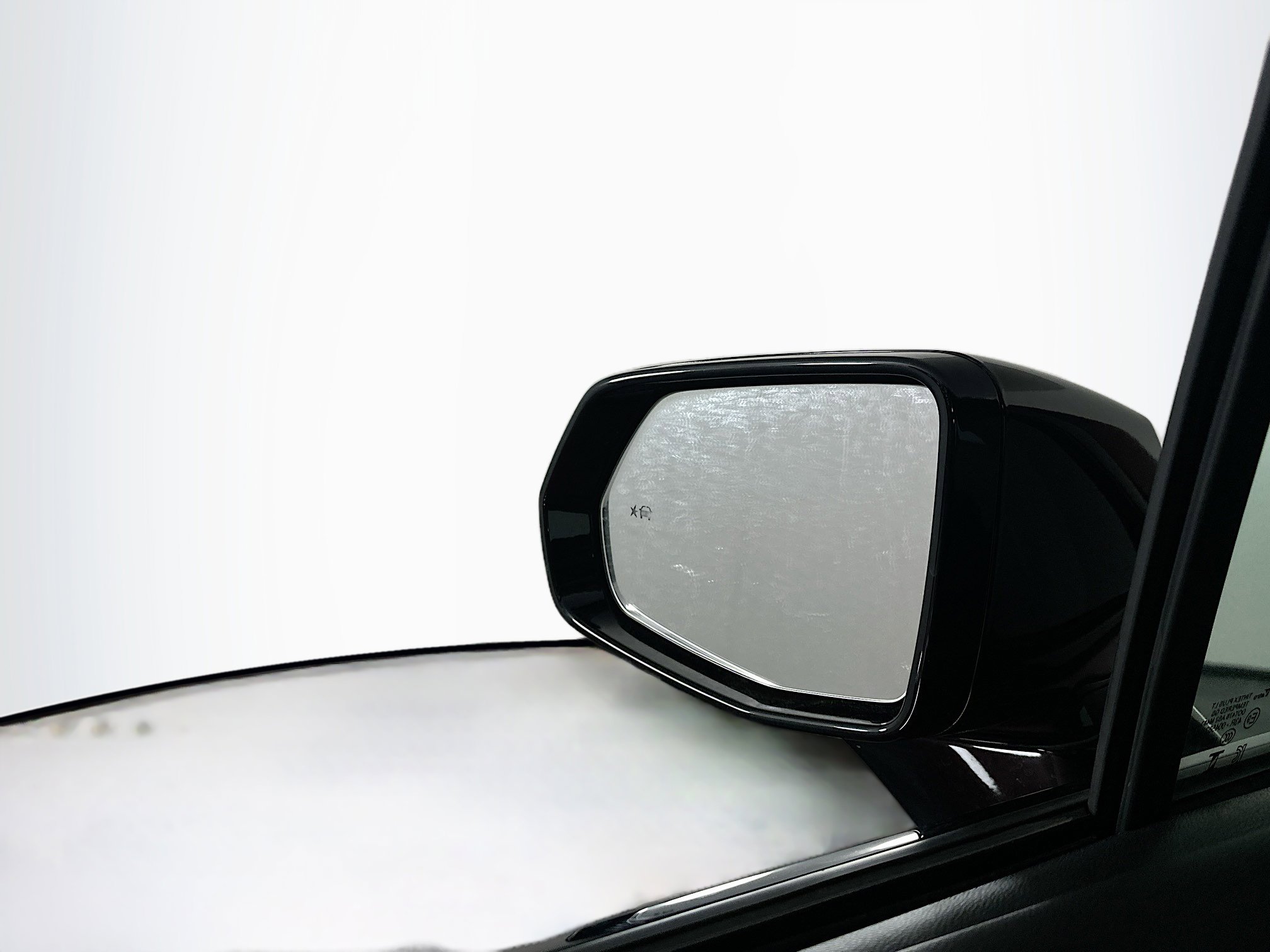 Used 2024 Honda Prologue Touring image 16