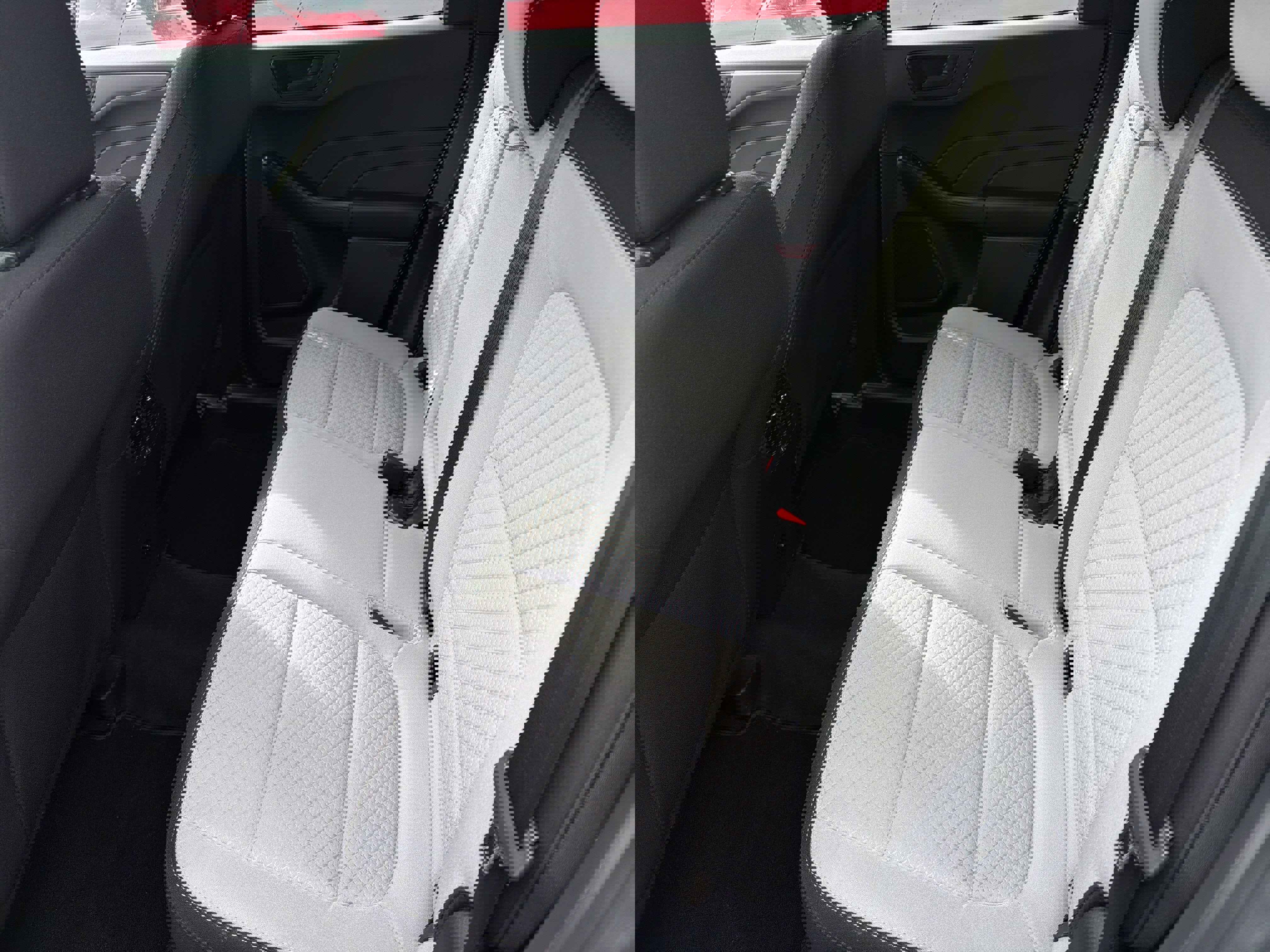 Used 2023 Ford Escape Active image 23