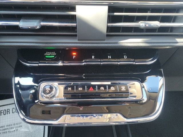 Used 2024 Lincoln Corsair Reserve w/ Equipment Group 201A image 42