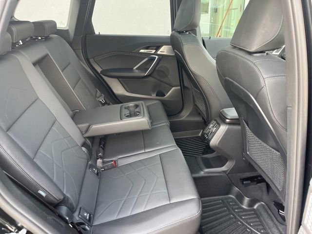 Used 2023 BMW X1 xDrive28i image 35