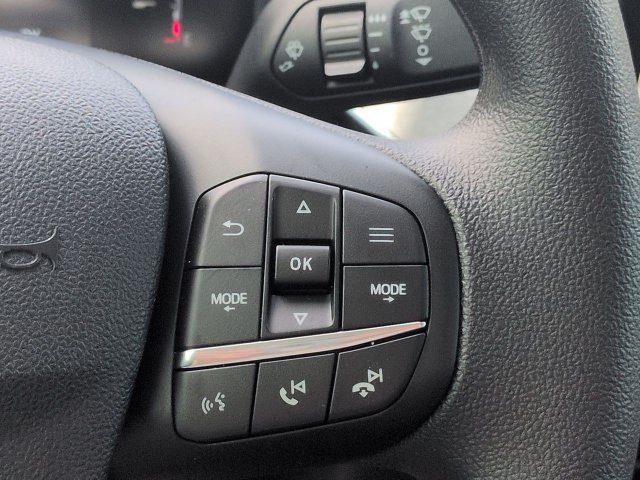 New 2026 Ford Maverick XLT FWD image 24