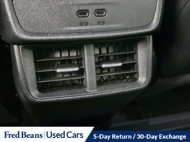 Used 2025 Chevrolet Equinox LT w/ Convenience Package II AWD/4WD image 30