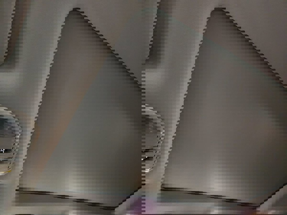 Used 2023 Subaru Ascent Limited w/ Technology Package image 46