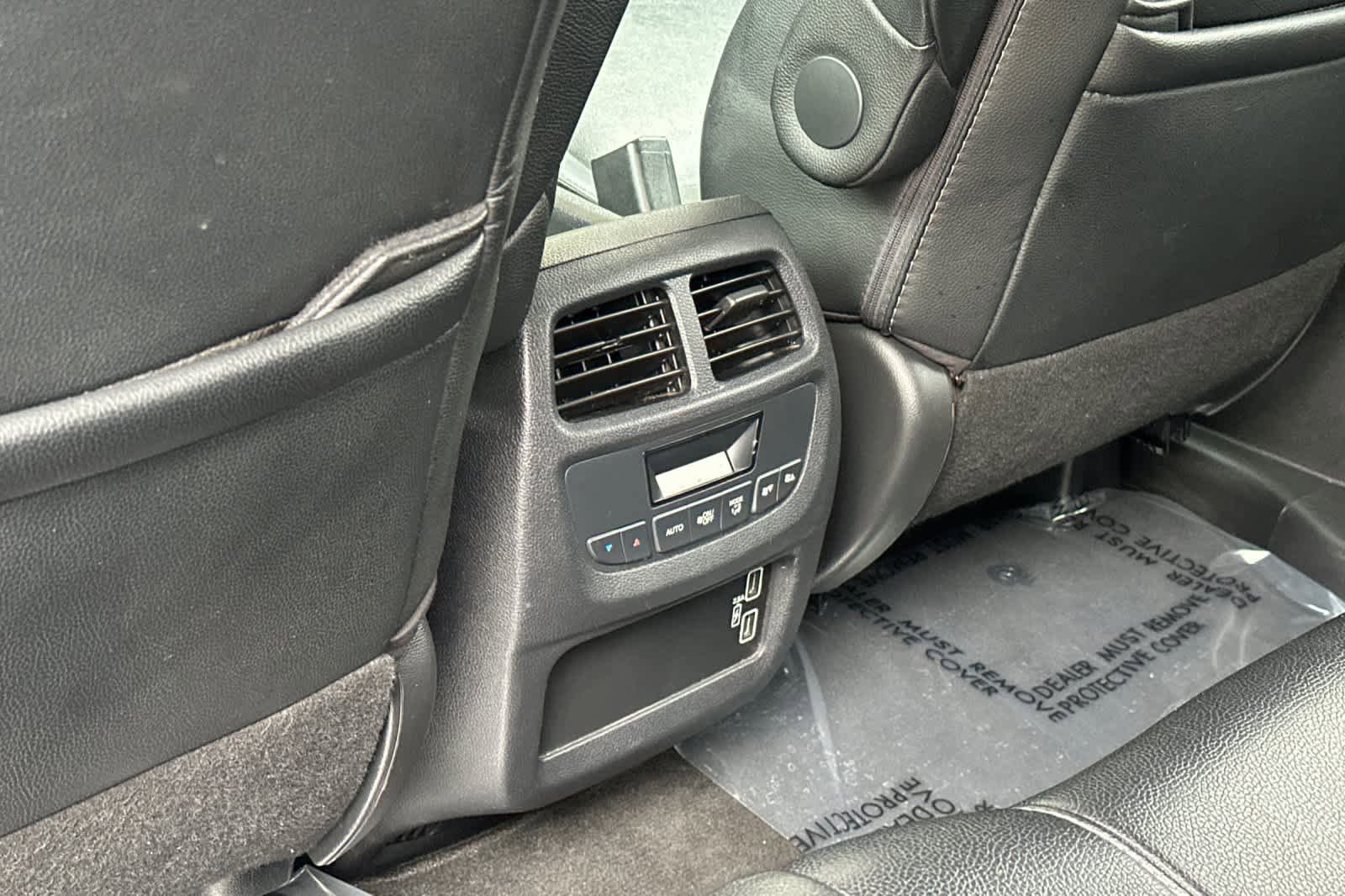 Used 2019 Honda Pilot EX-L image 14