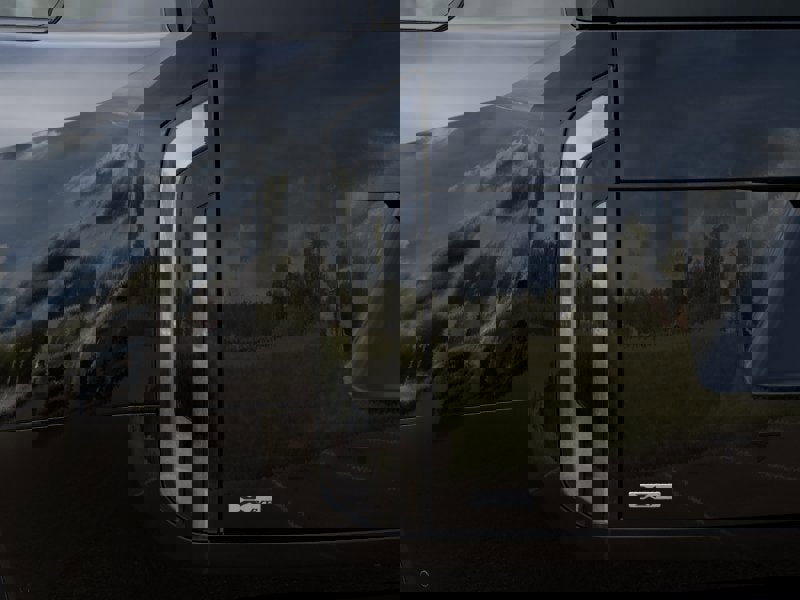 New 2027 Kia Telluride SX Prestige X-Pro image 11