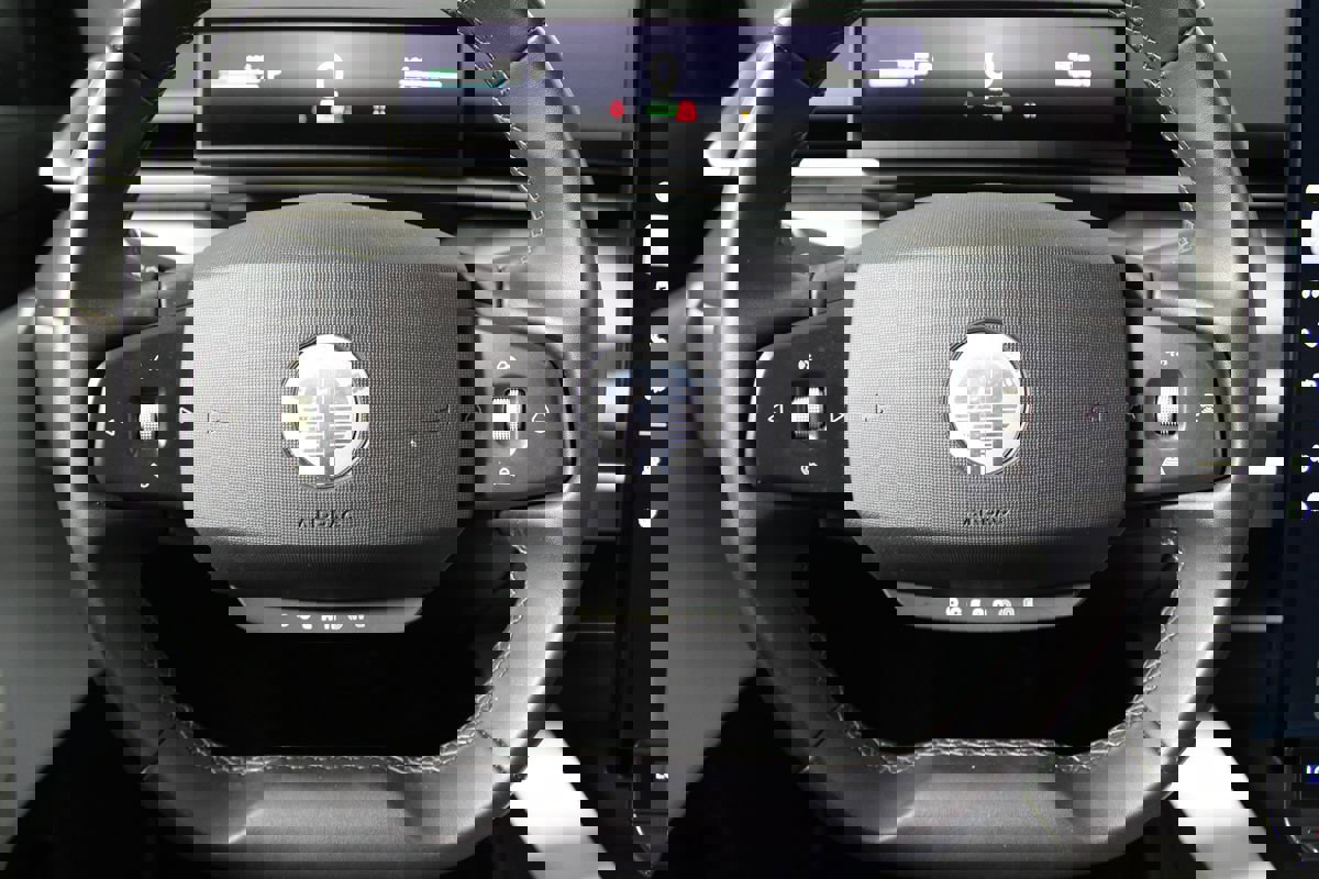 Used 2023 Fisker Ocean One image 13