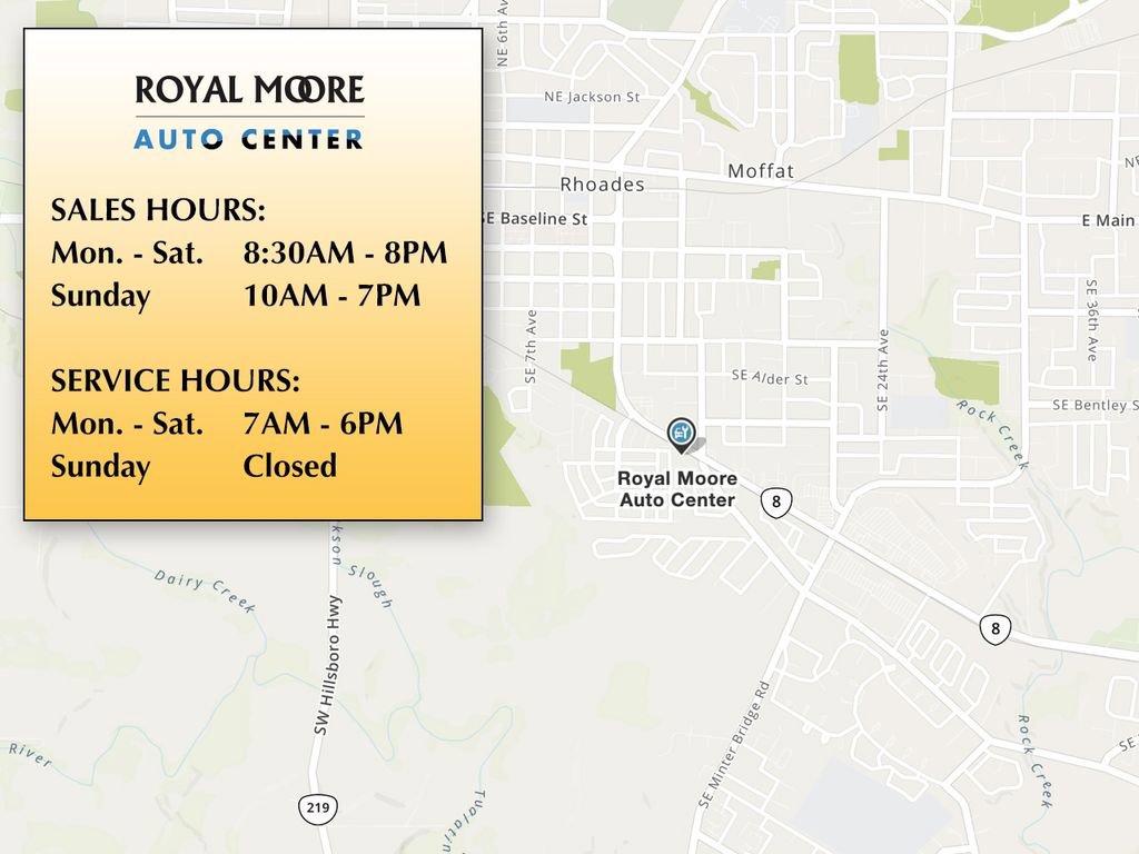 New 2026 MAZDA CX-5 2.5 S w/ Premium Package image 26