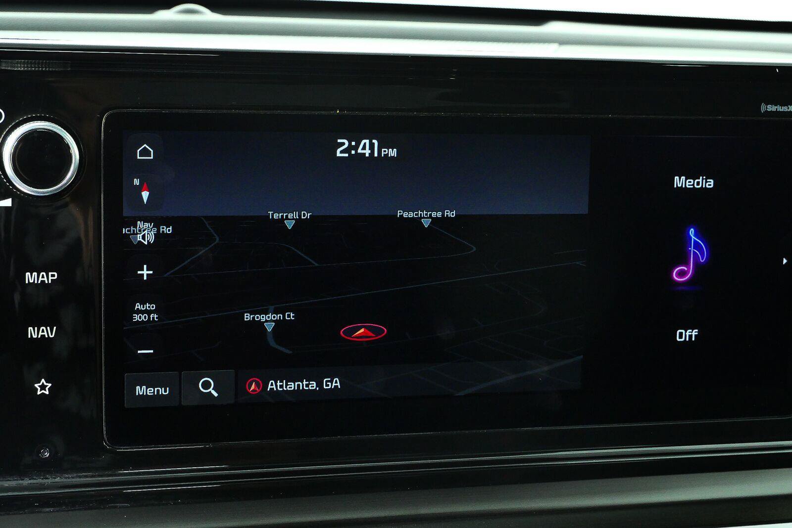 Used 2023 Kia K5 GT FWD image 13
