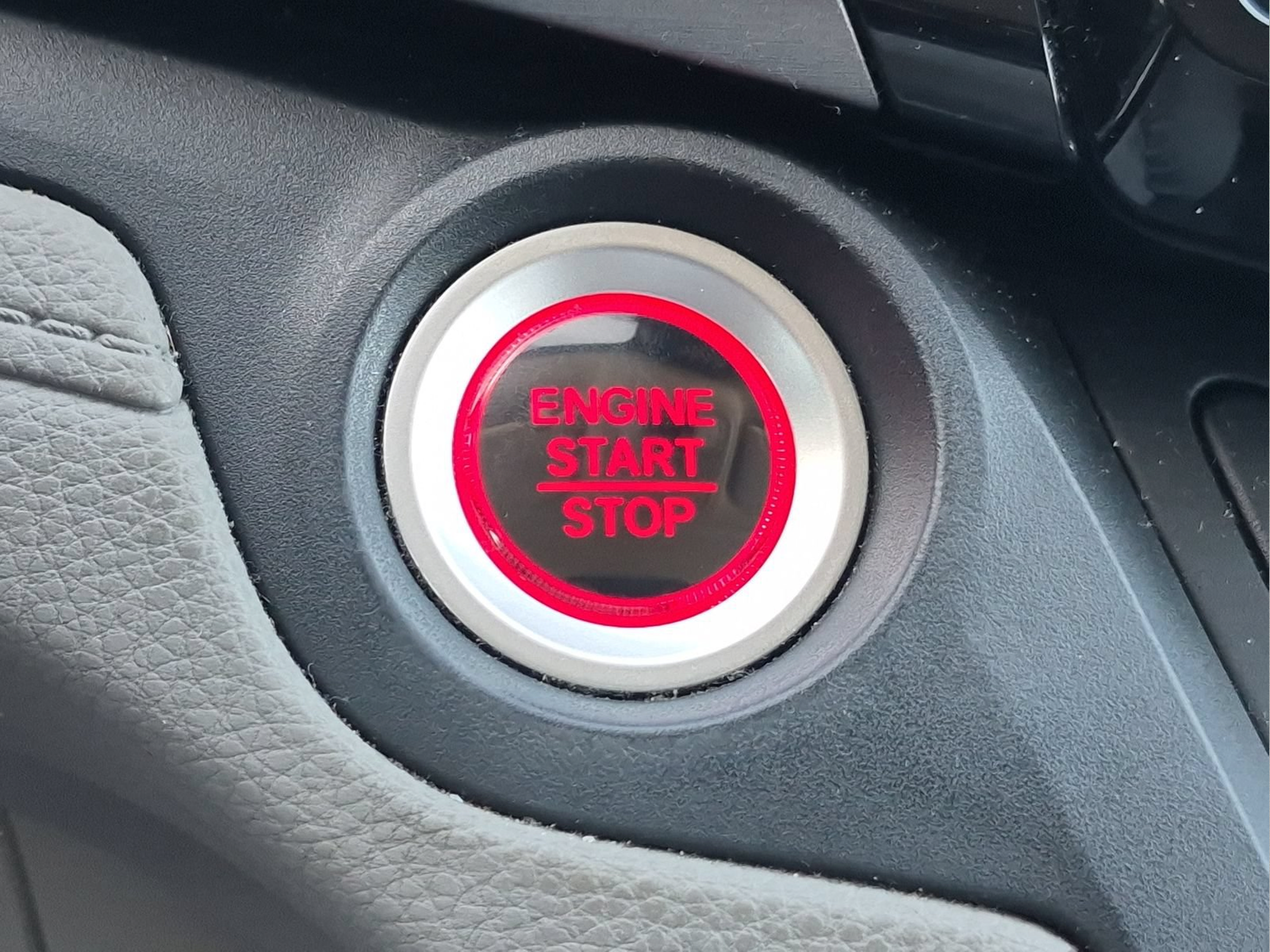 Certified 2019 Honda Odyssey EX-L image 24