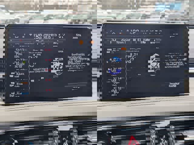 Used 2023 Genesis G70 2.0T w/ Sport Prestige Package image 27