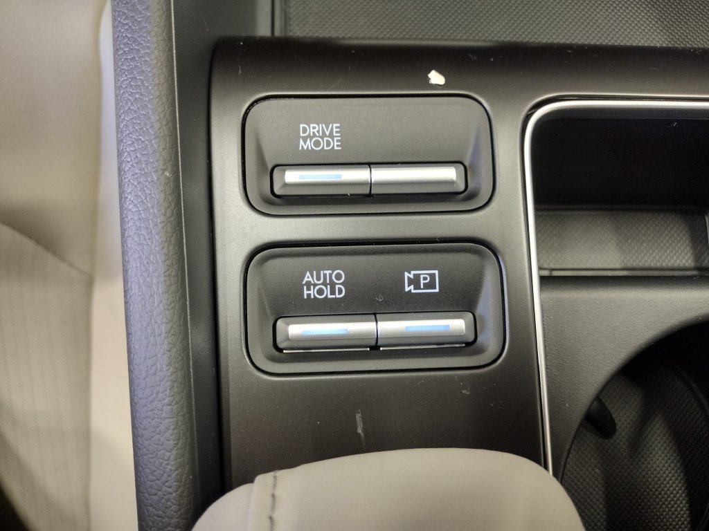 New 2026 Hyundai Sonata SEL AWD/4WD image 28