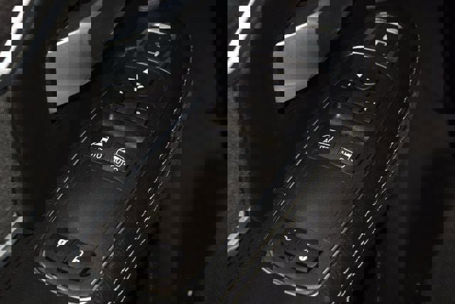 Used 2024 RAM 5500 SLT w/ Quick Order Package 2YG SLT image 44