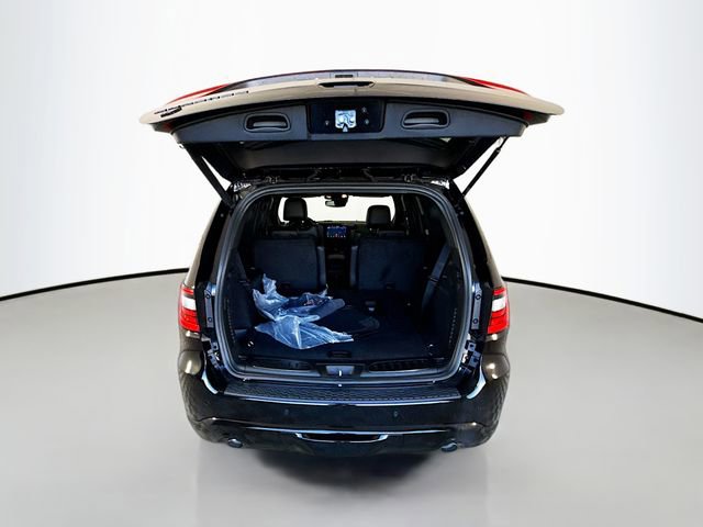 New 2026 Dodge Durango GT image 27